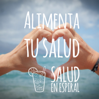 ALIMENTA
