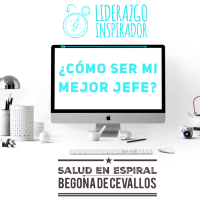 LIDERAZGO_1